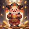 鑫万隆国际娱乐平台